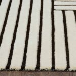 ARCTICA 10' x 13' Rug RARC-10182-1013 RARC 10182 1013 3