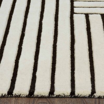 Arctica 10' x 13' Rug RARC-10182-1013 RARC 10182 1013 3