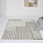 ARCTICA 10' x 13' Rug RARC-10182-1013 RARC 10182 1013 4