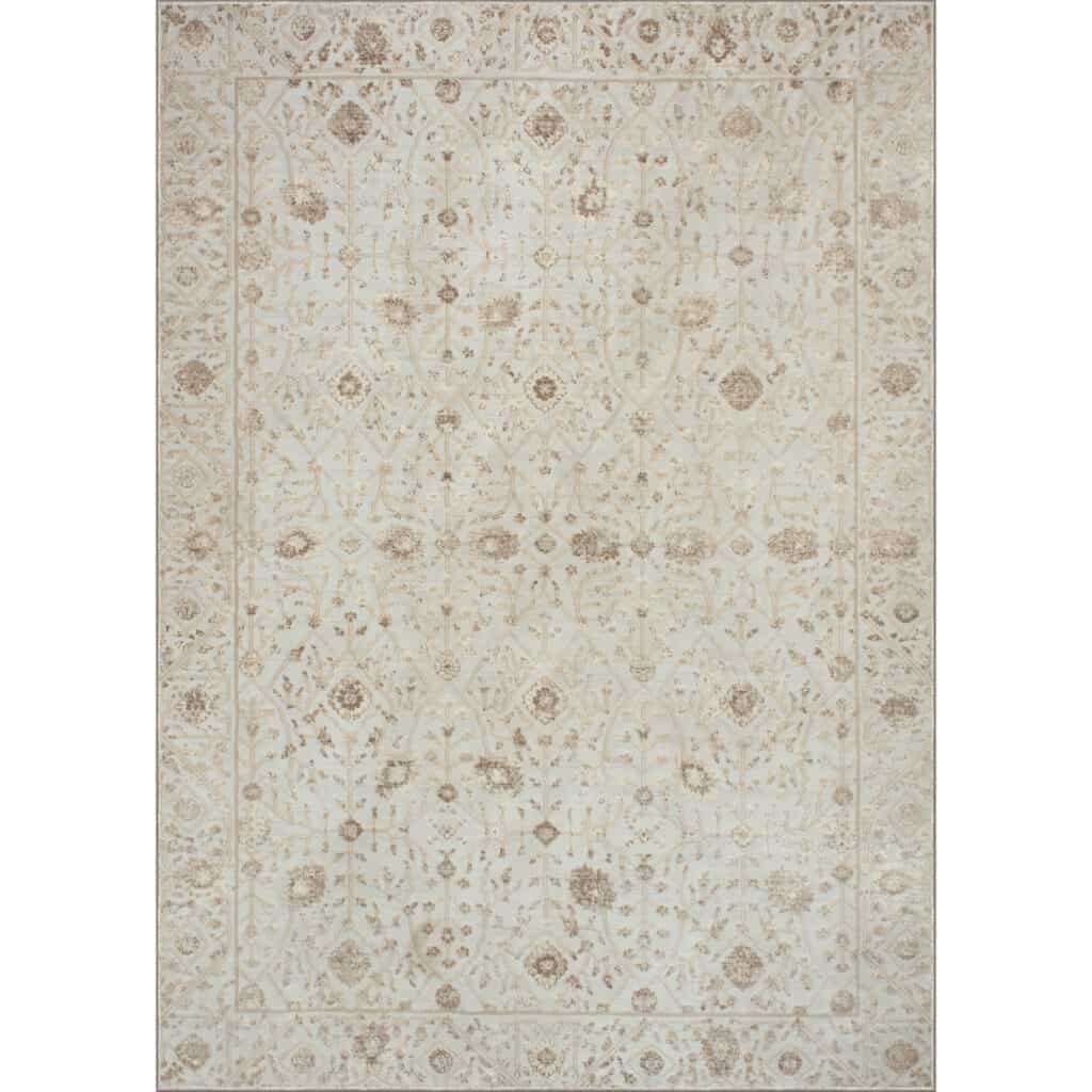 ARIELLA 3' x 10' Rug
