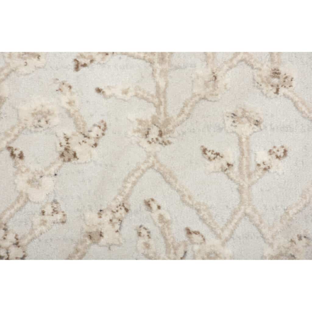 ARIELLA 3' x 5' Rug - Image 2