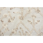 ARIELLA 3' x 5' Rug RARI-10187-35 RARI 10187 1