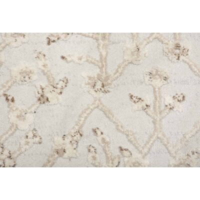 Ariella 10' x 13' Rug RARI-10187-1013 RARI 10187 1 1630003129