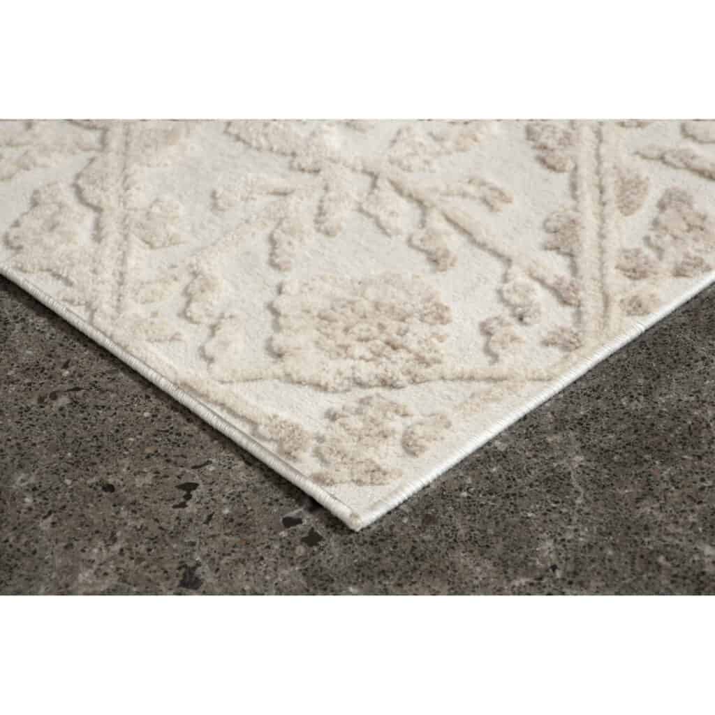 ARIELLA 3' x 5' Rug - Image 3