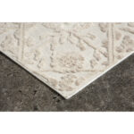 ARIELLA 3' x 5' Rug RARI-10187-35 RARI 10187 2