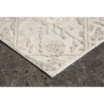ARIELLA 10' x 13' Rug RARI-10187-1013 RARI 10187 2 1630003118