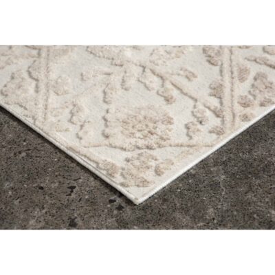 Ariella 3' x 10' Rug 7 Ariella 3' x 10' Rug RARI-10187-310 RARI 10187 2 1630003291