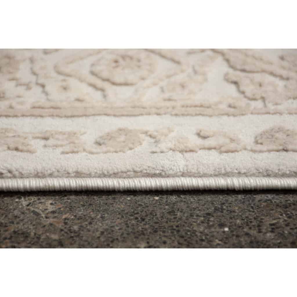 ARIELLA 10' x 13' Rug - Image 3
