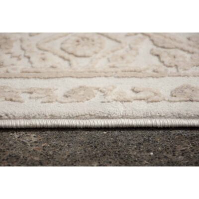 Ariella 3' x 10' Rug 8 Ariella 3' x 10' Rug RARI-10187-310 RARI 10187 3 1630003299