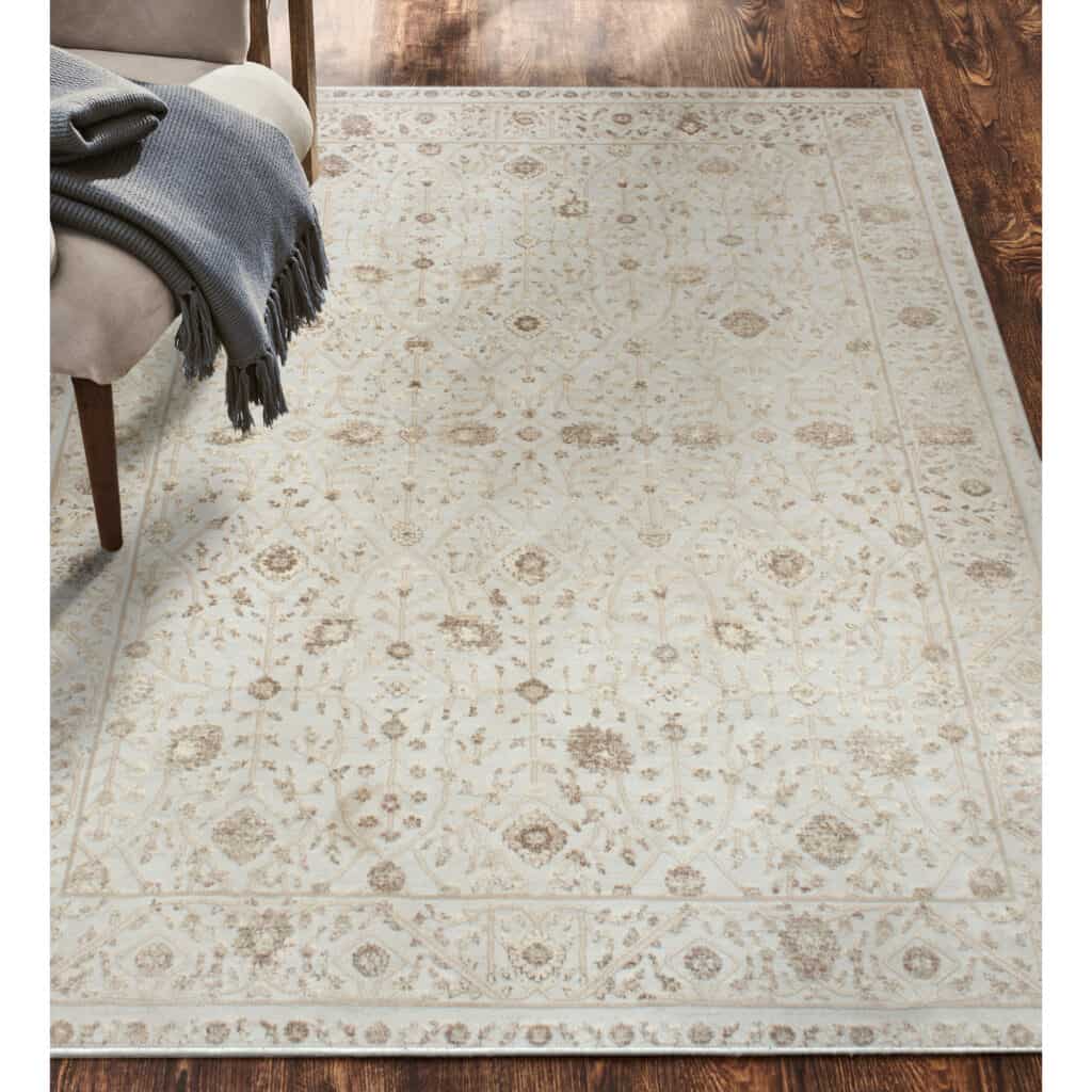 ARIELLA 3' x 10' Rug - Image 5