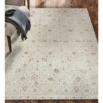 ARIELLA 3' x 10' Rug RARI-10187-310 RARI 10187 LIFESTYLE
