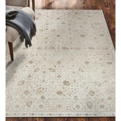 Ariella 3' x 10' Rug 9 Ariella 3' x 10' Rug RARI-10187-310 RARI 10187 LIFESTYLE