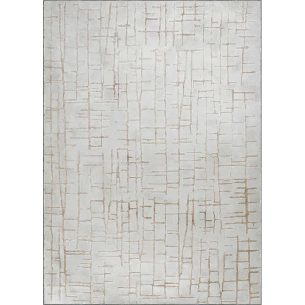 ARIELLA 8' x 10' Rug