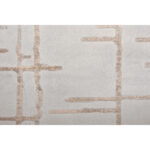 ARIELLA 8' x 10' Rug RARI-10191-810 RARI 10191 1