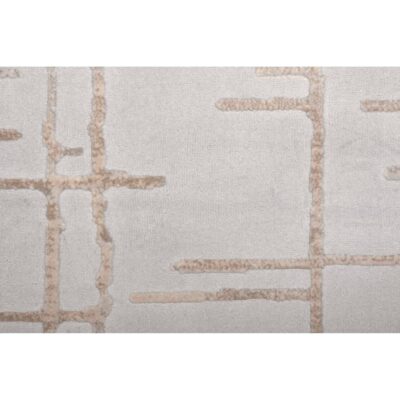 Ariella 3' x 5' Rug RARI-10191-35 RARI 10191 1