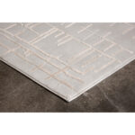 ARIELLA 8' x 10' Rug RARI-10191-810 RARI 10191 2