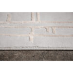 ARIELLA 8' x 10' Rug RARI-10191-810 RARI 10191 3