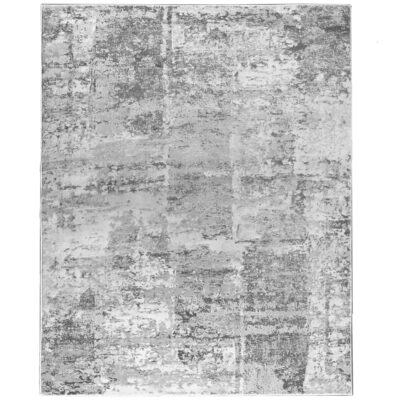 ARIELLA 10' x 13' Rug