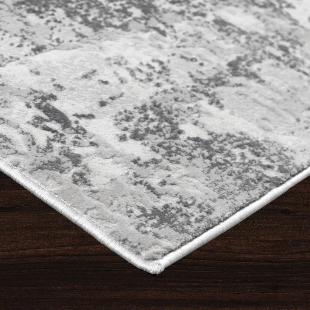 ARIELLA 12' x 15' Rug - Image 2
