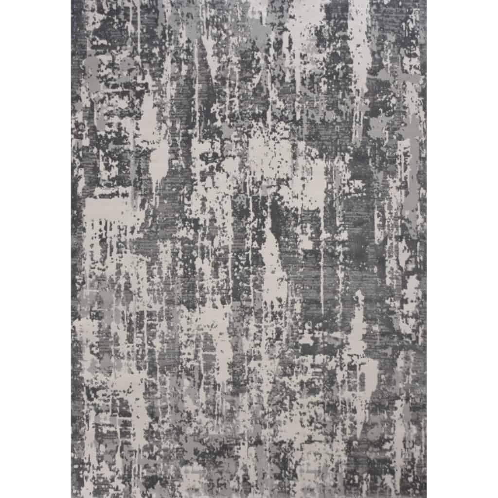 ARIELLA 12' x 15' Rug