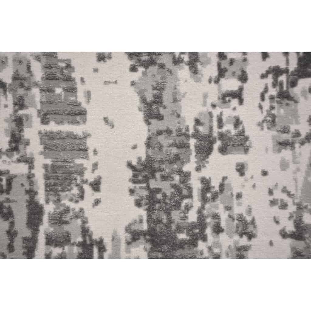 ARIELLA 12' x 15' Rug - Image 2