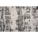 ARIELLA 12' x 15' Rug RARI-17276-1215 RARI 17276 1