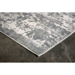 ARIELLA 12' x 15' Rug RARI-17276-1215 RARI 17276 2