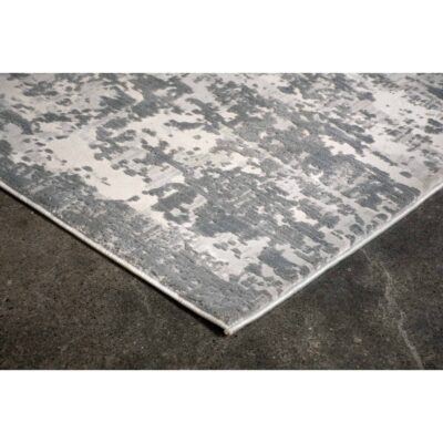 Ariella 12' x 15' Rug 7 Ariella 12' x 15' Rug RARI-17276-1215 RARI 17276 2
