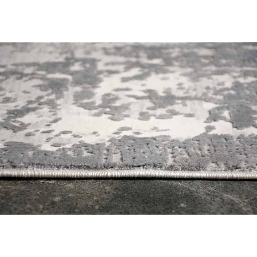 ARIELLA 12' x 15' Rug - Image 4