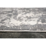ARIELLA 12' x 15' Rug RARI-17276-1215 RARI 17276 3