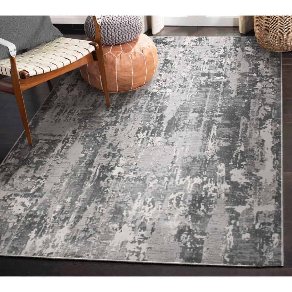 ARIELLA 12' x 15' Rug - Image 5