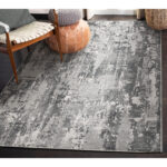 ARIELLA 12' x 15' Rug RARI-17276-1215 RARI 17276 LIFESTYLE