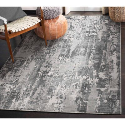 Ariella 12' x 15' Rug 9 Ariella 12' x 15' Rug RARI-17276-1215 RARI 17276 LIFESTYLE