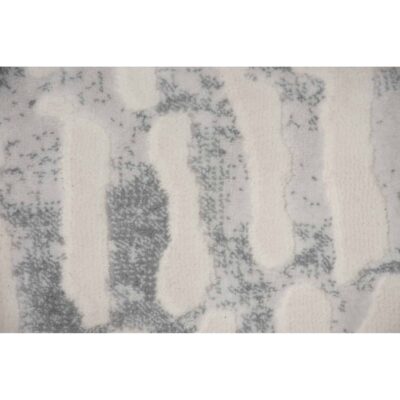 Ariella 5' x 8' Rug RARI-18387-58 RARI 18387 1