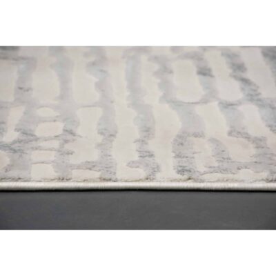 Ariella 5' x 8' Rug RARI-18387-58 RARI 18387 3