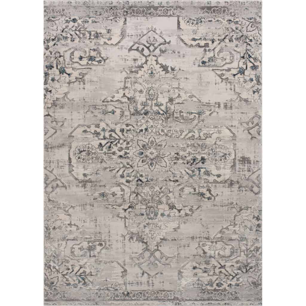 ARIELLA 10' x 13' Rug