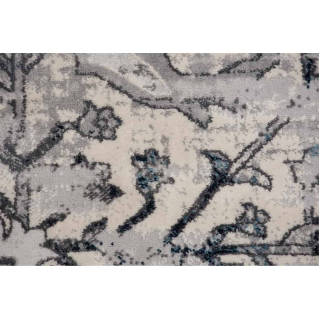 ARIELLA 10' x 13' Rug - Image 2