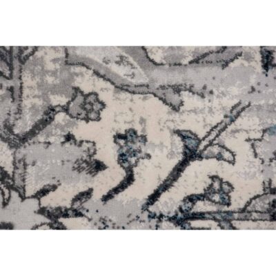 Ariella 12' x 15' Rug RARI-18390-1215 RARI 18390 1
