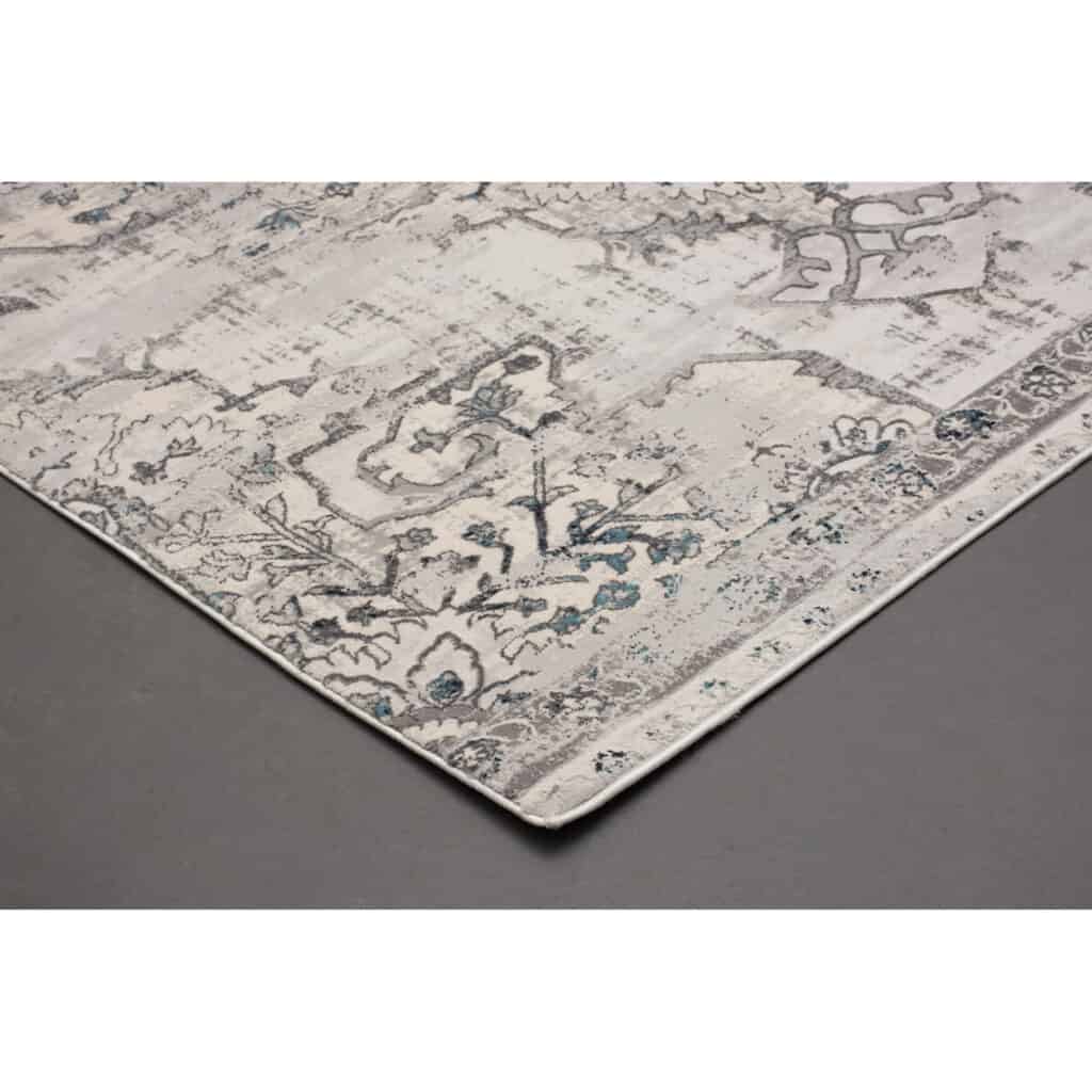ARIELLA 10' x 13' Rug - Image 3