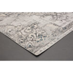 ARIELLA 10' x 13' Rug RARI-18390-1013 RARI 18390 2