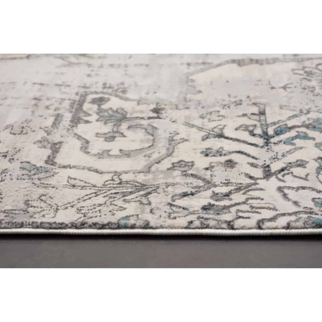 ARIELLA 10' x 13' Rug - Image 4