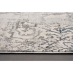 ARIELLA 10' x 13' Rug RARI-18390-1013 RARI 18390 3
