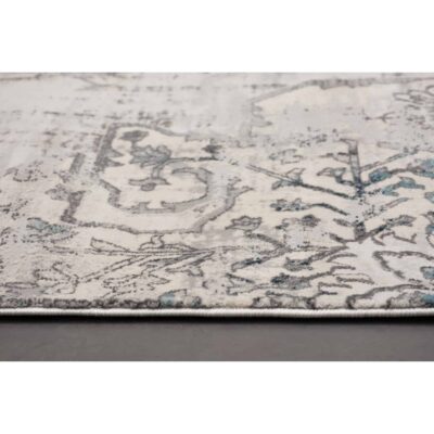 Ariella 12' x 15' Rug RARI-18390-1215 RARI 18390 3