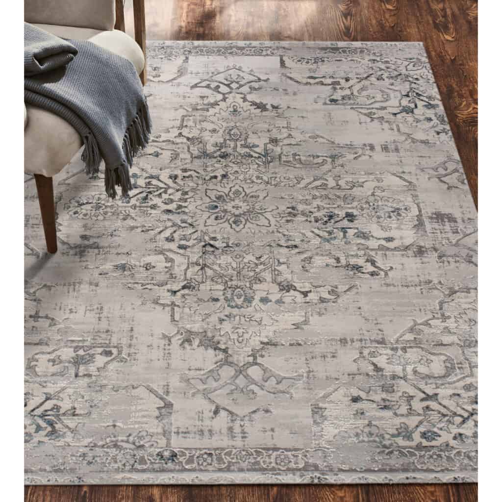 ARIELLA 10' x 13' Rug - Image 5