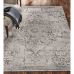 ARIELLA 10' x 13' Rug RARI-18390-1013 RARI 18390 LIFESTYLE