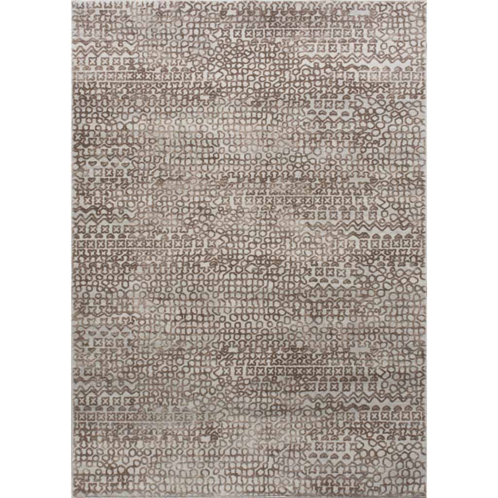 ARIELLA 9' x 12' Rug