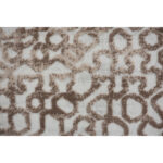 ARIELLA 9' x 12' Rug RARI-18391-912 RARI 18391 1