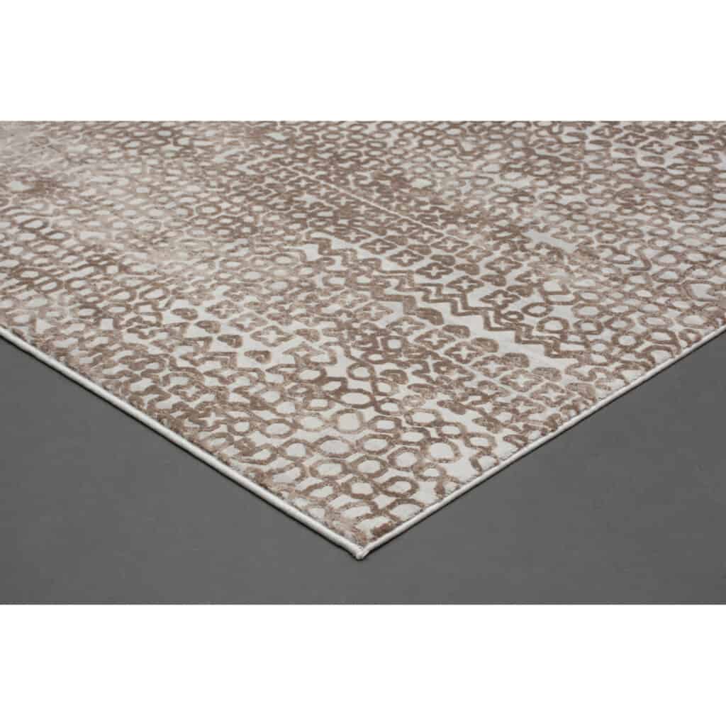 ARIELLA 9' x 12' Rug - Image 3
