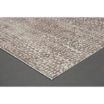 ARIELLA 9' x 12' Rug RARI-18391-912 RARI 18391 2