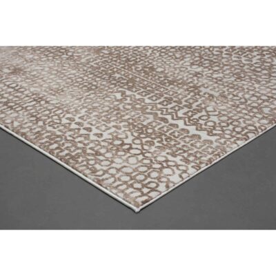 Ariella 8' x 10' Rug RARI-18391-810 RARI 18391 2